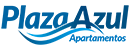 Apartamentos Plaza Azul, Apartamentos en Puerto del Carmen, Lanzarote