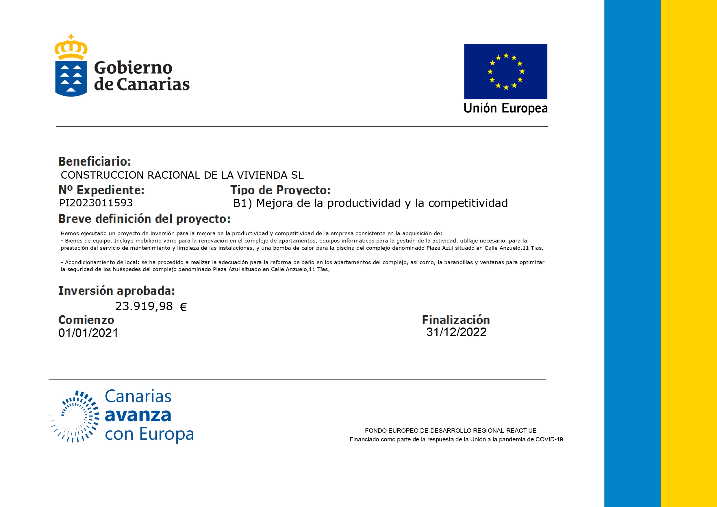 Cartel-reactivacion-pymes-2021-2022_page-0001
